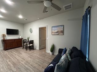 1193 W Romana St, Pensacola, FL 32502