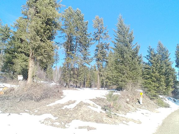 2nd image of 3 Deadman Creek Rd