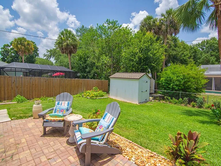 664 Vocelle Ave — Photo 23