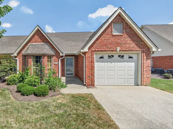 2214 River Rock Xing, Murfreesboro, TN 37128