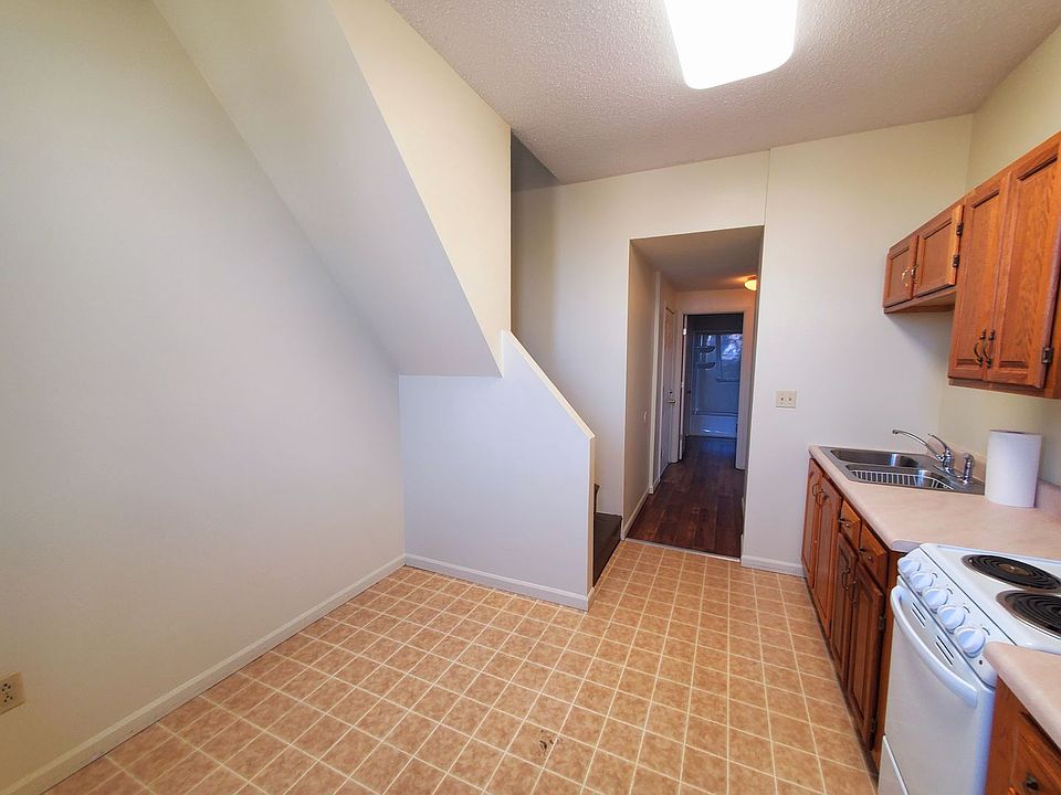 1118 State St. 1118 State St Quincy, IL Zillow