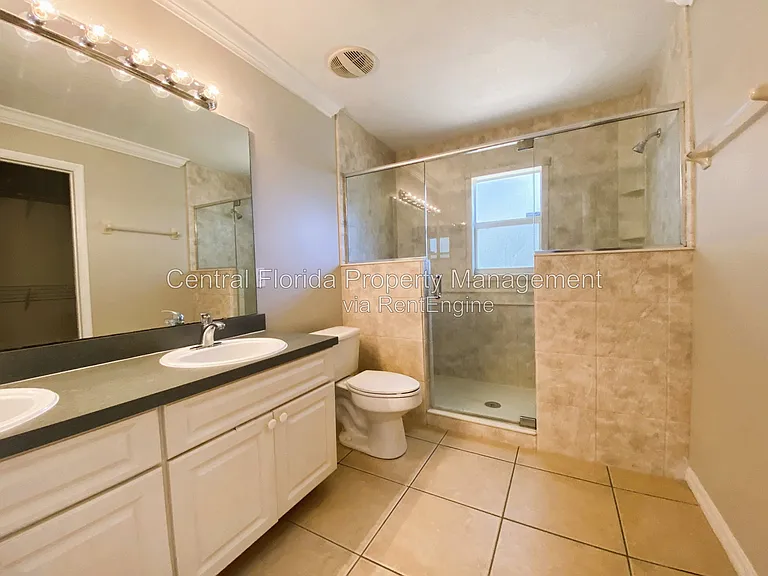311 Baccarat Ct — Photo 20