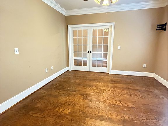 3rd image of 73 Elkmont Way