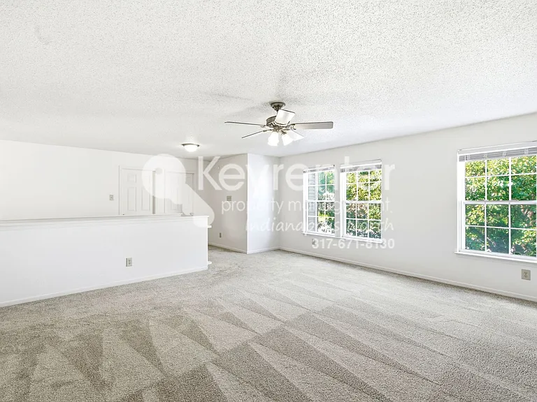 8637 Belle Union Pl — Photo 8