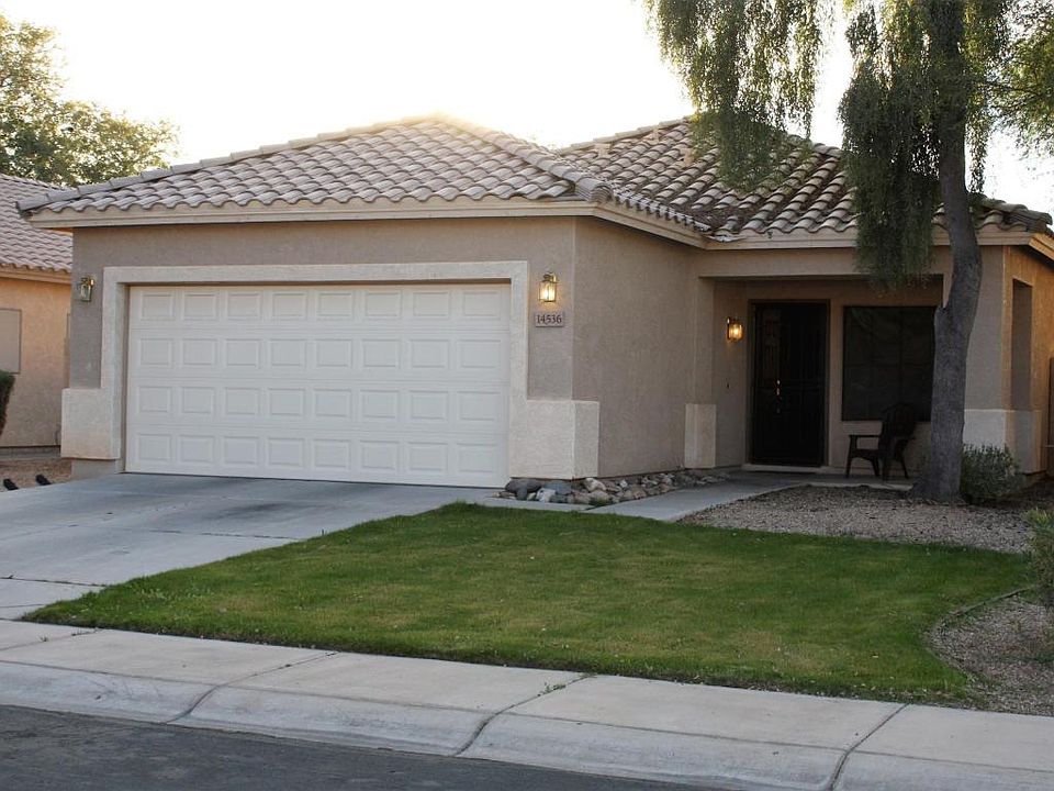 1st image of 14536 N 134th Ln