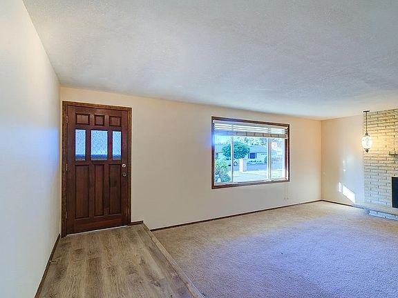 4th image of 1321 NW 53rd St