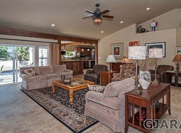 5th image of 1887 S Deer Park Cir