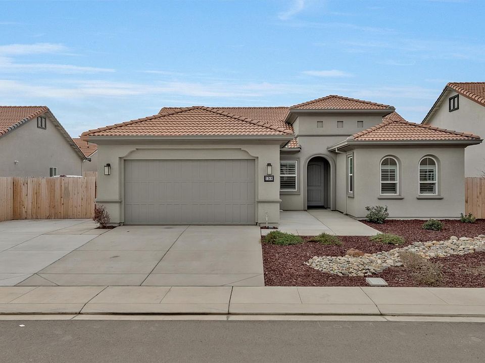 1st image of 1348 Tannehill Dr