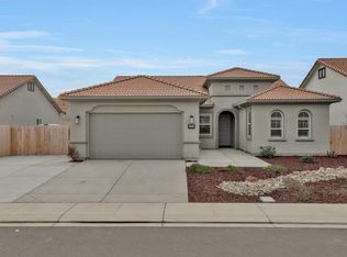 1348 Tannehill Dr, Manteca, CA 95337