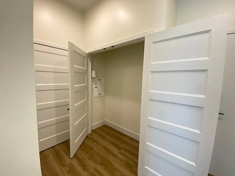 One Park Apartments — Photo 10