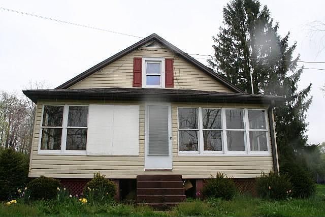 FrontView1