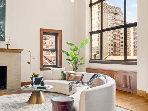 257 West 86th Street image 11 of 16