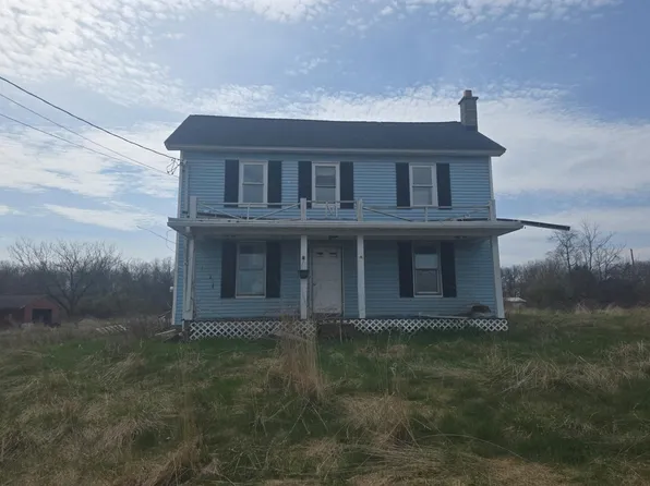 746 Mincemoyer Ln, Watsontown, PA 17777