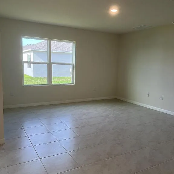 6766 Grace Hammock Rd — Photo 10