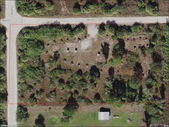 2nd image of 29153 Maris Dr