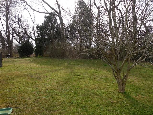 2nd image of 232 Overlook Place