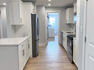 24 Gilbert Dr #406, Charlottetown, PE C1C0W2