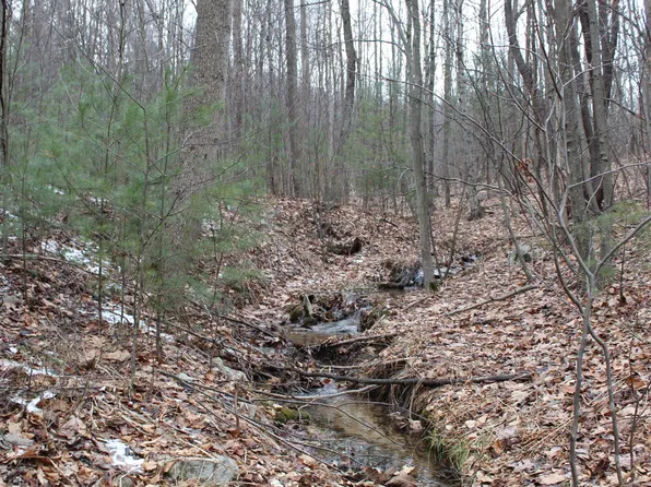 9 Longhorn Rd #Wp009, Huntingdon, PA 16652