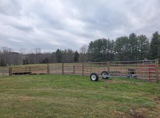 0 Country Club Rd, Martinsville, IN 46151