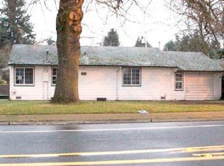 1105 Brandt Rd, Vancouver, WA 98661