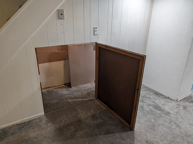 505 Maple St — Photo 26