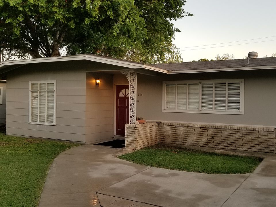 1st image of 114 Newport Dr