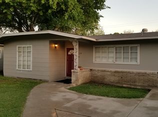 114 Newport Dr, San Antonio, TX 78218