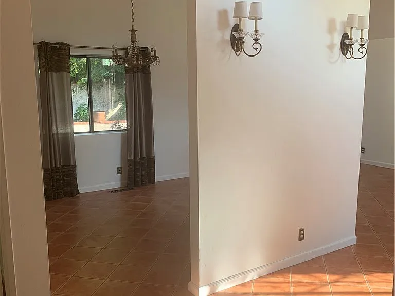 5246 Calderon Rd — Photo 31
