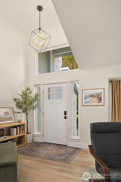 5th image of 26809 NE 163rd Street