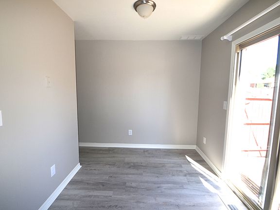 5th image of 16071-16099 E 16th Ave #16071