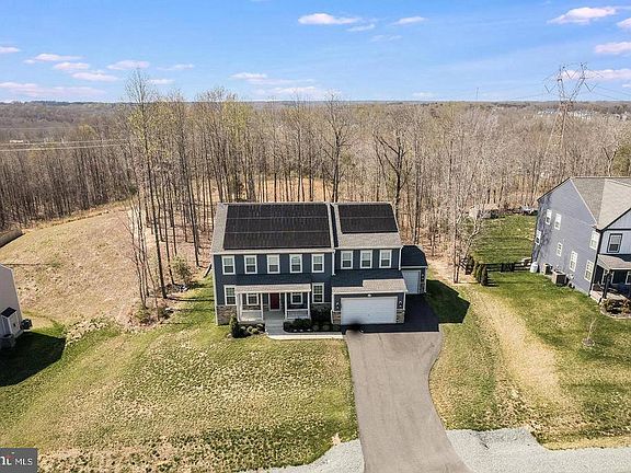 5th image of 124 Black Hawk Dr