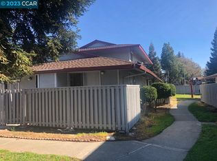 18 Villa Ct, Fairfield, CA 94533