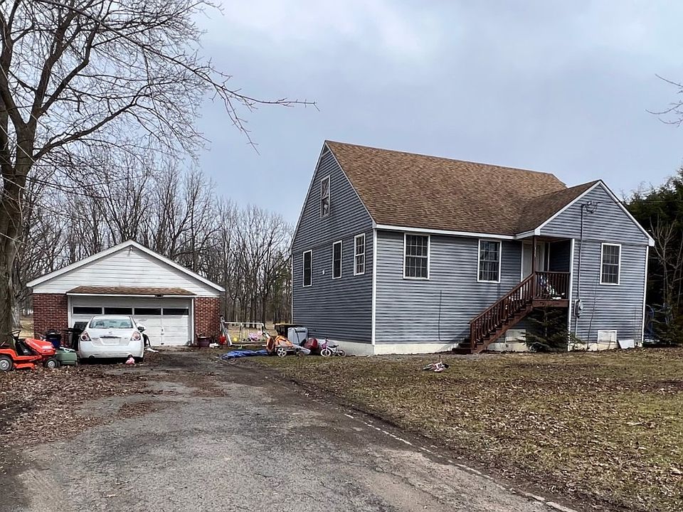 115 Scribner Ave, Middleburgh, NY 12122 Zillow