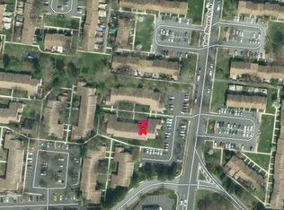 M5 Twin Rivers Dr N, East Windsor, NJ 08520