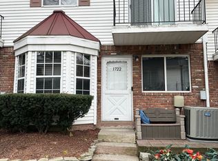 1722 Forest Hill Rd, Staten Island, NY 10314