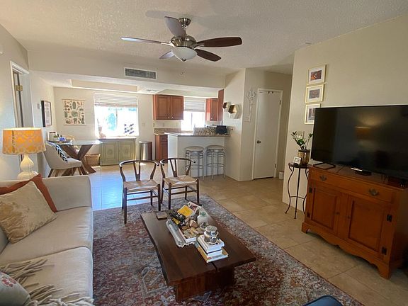 4th image of 4554 E Paradise Village Pkwy N Unit 216