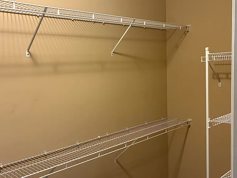 700 Bonnie Oaks Ln — Photo 11