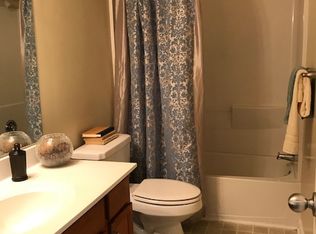 405 Village Dr, Virginia Beach, VA 23454
