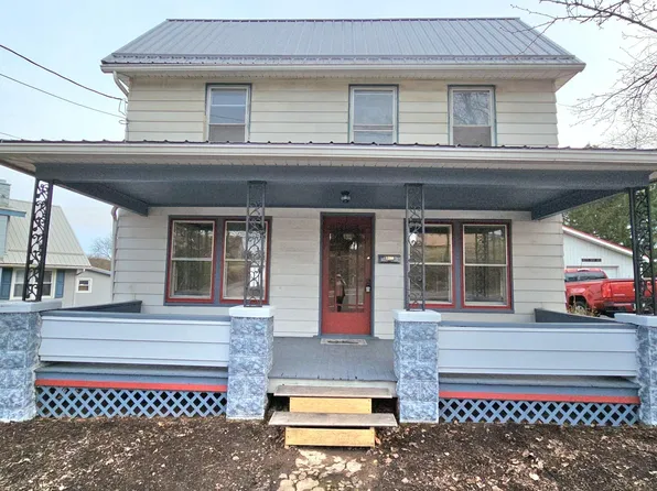 1280 Broadway Rd, Milton, PA 17847