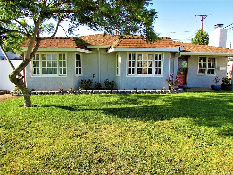 1st image of 3113 W 187th Pl