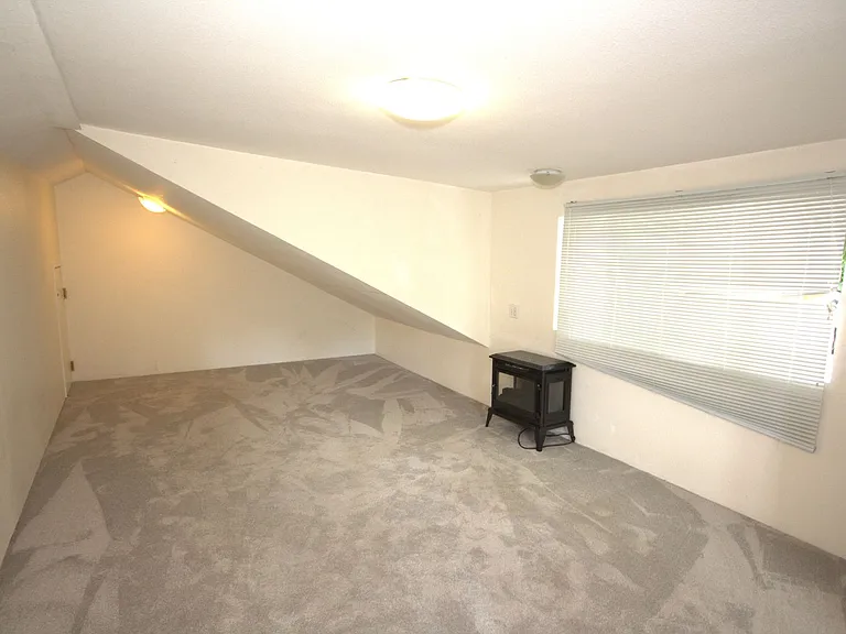 12922 2nd Ave SW — Photo 11