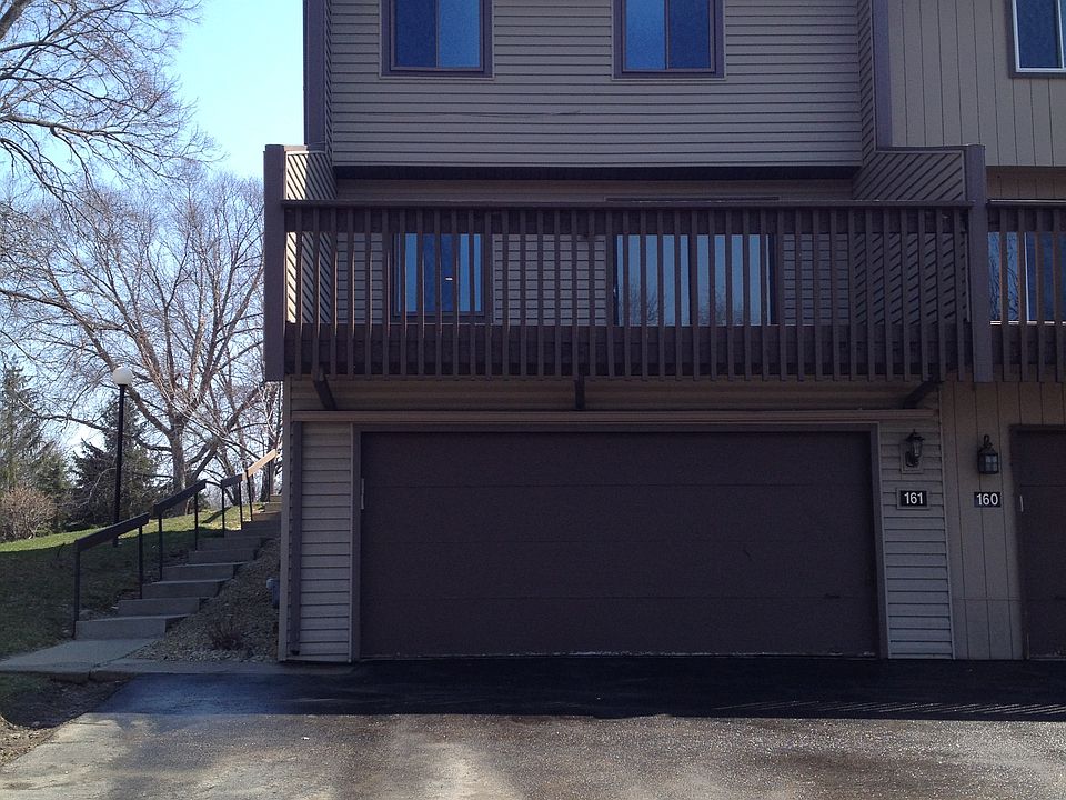1st image of 161 River Woods Ln