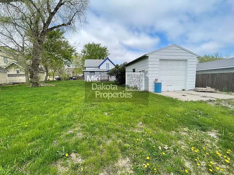 1016 S Duff St — Photo 3