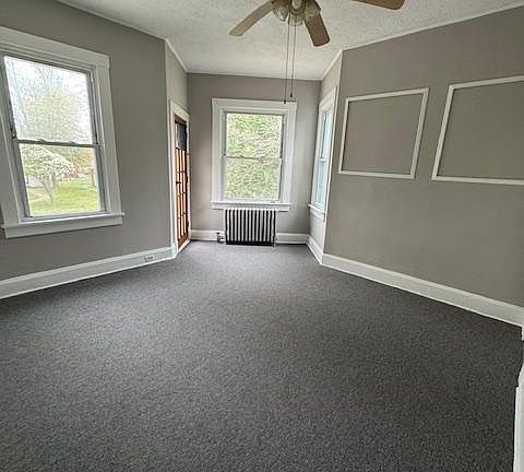 3rd image of 4103 Ridgewood Ave