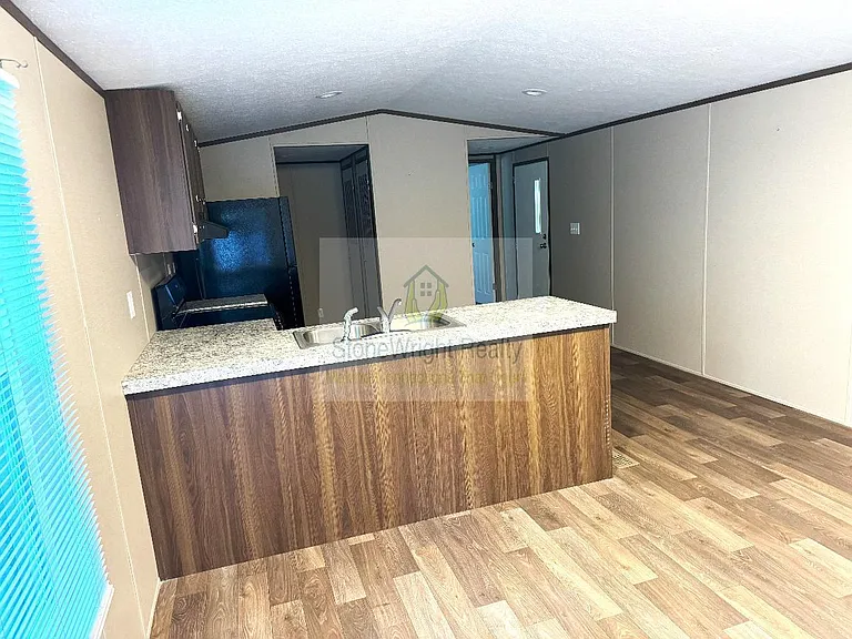 LR Kitchen JPG_06132025