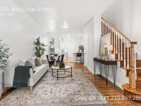 5704 Malcolm St, Philadelphia, PA 19143