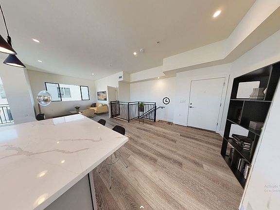 5th image of 11940 Louise Ave #310