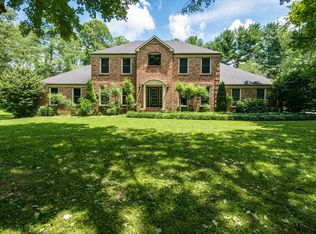 615 Clark Ave, Cookeville, TN 38501