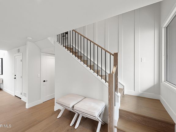 5th image of 4023 Whitesail Cir