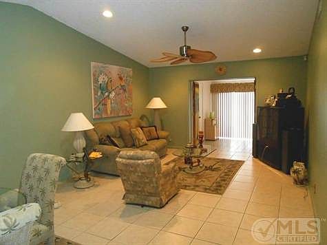 3rd image of 2641 Gately Dr #1303